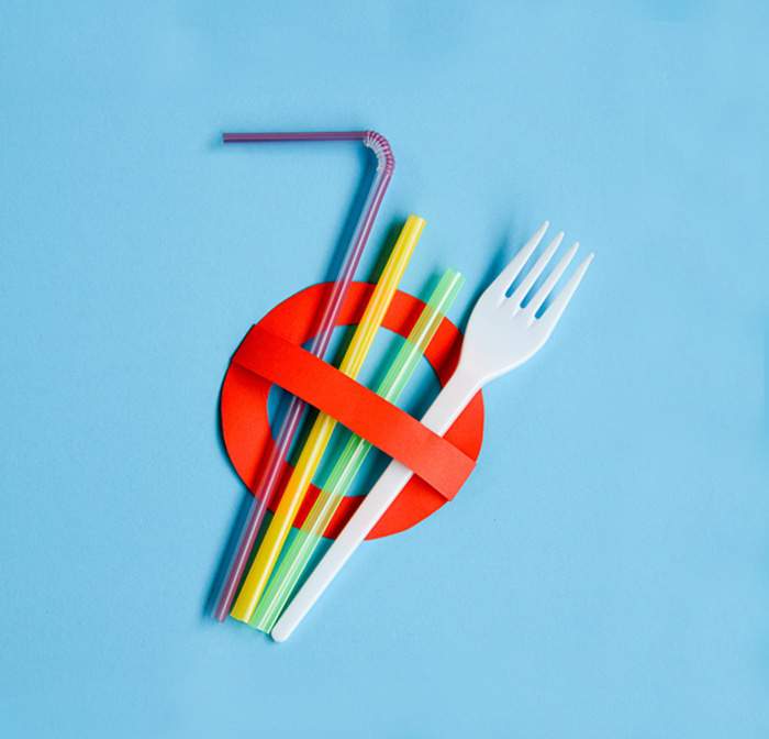 MSC Cruises - Eliminating Single-use plastics.jpg
